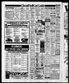 Ripon Gazette Friday 19 January 1990 Page 36