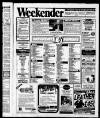 Ripon Gazette Friday 19 January 1990 Page 37