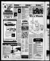 Ripon Gazette Friday 19 January 1990 Page 38