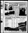 Ripon Gazette Friday 19 January 1990 Page 39