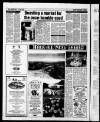 Ripon Gazette Friday 19 January 1990 Page 40