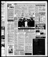Ripon Gazette Friday 02 February 1990 Page 3