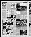 Ripon Gazette Friday 02 February 1990 Page 4