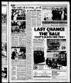 Ripon Gazette Friday 02 February 1990 Page 5