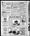 Ripon Gazette Friday 02 February 1990 Page 6