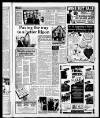 Ripon Gazette Friday 02 February 1990 Page 9