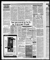 Ripon Gazette Friday 02 February 1990 Page 10