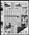 Ripon Gazette Friday 02 February 1990 Page 13
