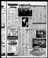 Ripon Gazette Friday 02 February 1990 Page 17