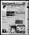 Ripon Gazette Friday 02 February 1990 Page 20