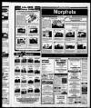 Ripon Gazette Friday 02 February 1990 Page 29