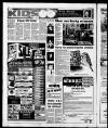 Ripon Gazette Friday 02 February 1990 Page 38