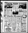 Ripon Gazette Friday 02 February 1990 Page 39