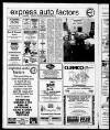 Ripon Gazette Friday 02 February 1990 Page 40