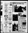 Ripon Gazette Friday 02 February 1990 Page 41