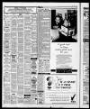 Ripon Gazette Friday 09 February 1990 Page 2