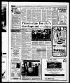 Ripon Gazette Friday 09 February 1990 Page 3