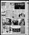 Ripon Gazette Friday 09 February 1990 Page 4