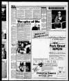 Ripon Gazette Friday 09 February 1990 Page 5