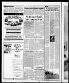 Ripon Gazette Friday 09 February 1990 Page 6