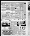 Ripon Gazette Friday 09 February 1990 Page 8