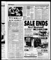 Ripon Gazette Friday 09 February 1990 Page 9