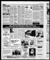 Ripon Gazette Friday 09 February 1990 Page 10