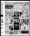 Ripon Gazette Friday 09 February 1990 Page 11