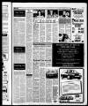 Ripon Gazette Friday 09 February 1990 Page 13