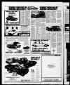 Ripon Gazette Friday 09 February 1990 Page 14