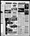 Ripon Gazette Friday 09 February 1990 Page 15