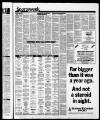 Ripon Gazette Friday 09 February 1990 Page 17