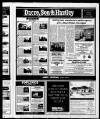 Ripon Gazette Friday 09 February 1990 Page 27