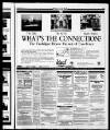 Ripon Gazette Friday 09 February 1990 Page 33
