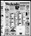 Ripon Gazette Friday 09 February 1990 Page 35