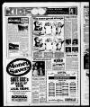 Ripon Gazette Friday 09 February 1990 Page 36