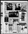 Ripon Gazette Friday 09 February 1990 Page 37
