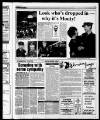 Ripon Gazette Friday 09 February 1990 Page 39