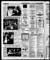 Ripon Gazette Friday 09 February 1990 Page 40