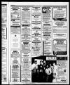 Ripon Gazette Friday 09 February 1990 Page 41