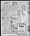 Ripon Gazette Friday 16 February 1990 Page 2