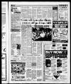 Ripon Gazette Friday 16 February 1990 Page 3