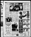 Ripon Gazette Friday 16 February 1990 Page 5