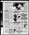 Ripon Gazette Friday 16 February 1990 Page 7