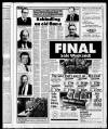 Ripon Gazette Friday 16 February 1990 Page 9