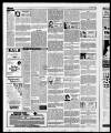 Ripon Gazette Friday 16 February 1990 Page 10