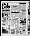 Ripon Gazette Friday 16 February 1990 Page 12