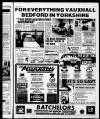 Ripon Gazette Friday 16 February 1990 Page 13
