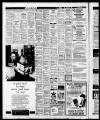 Ripon Gazette Friday 16 February 1990 Page 20