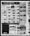 Ripon Gazette Friday 16 February 1990 Page 28